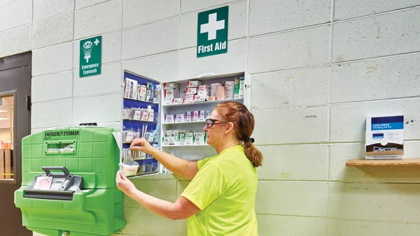 1731357248856 Cropped