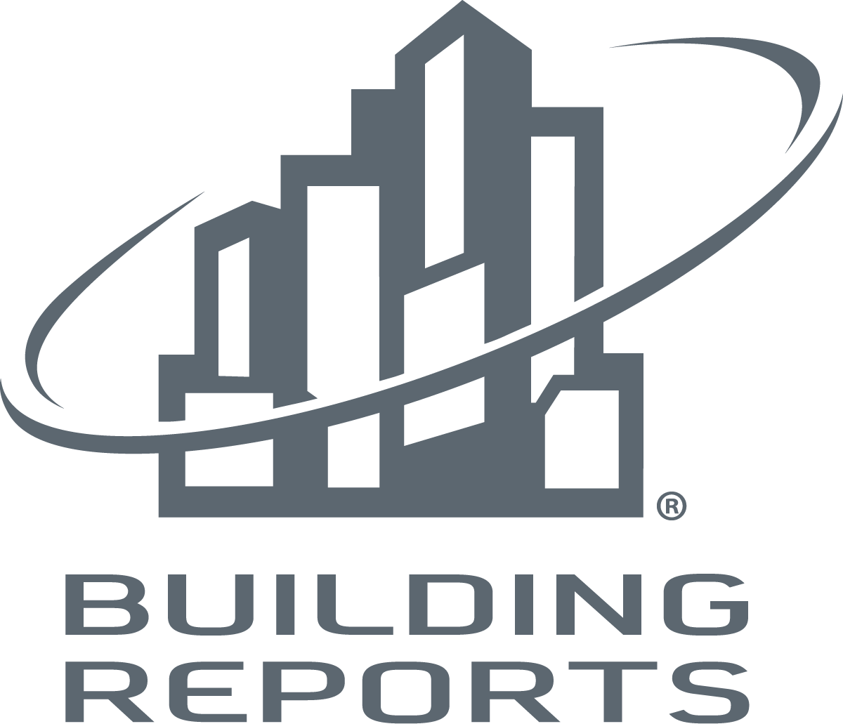 BuildingReports-Logo