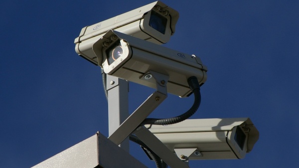 Three_Surveillance_cameras Cropped