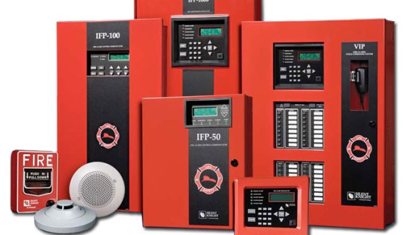fire-alarms Cropped