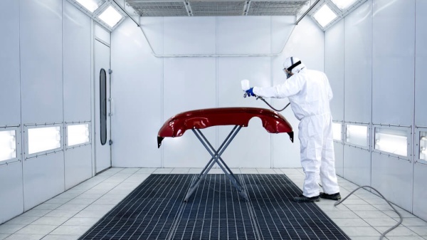 paint-booth-ventilation-fans Cropped