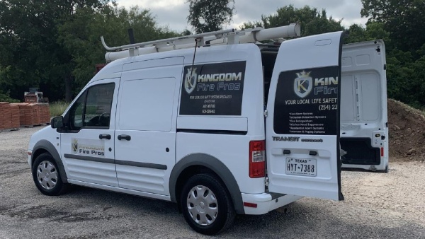 photo_2025-03-31_12-00-53 Cropped